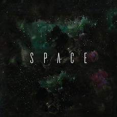 Atlas: Space (Deluxe Edition) mp3 Album by Sleeping At Last