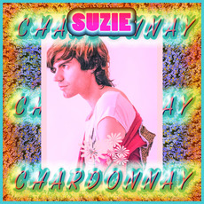 Chardonnay mp3 Album by Suzie
