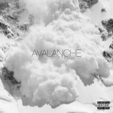 Avalanche mp3 Album by Stop the Monster