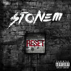 Reset mp3 Album by Stonem