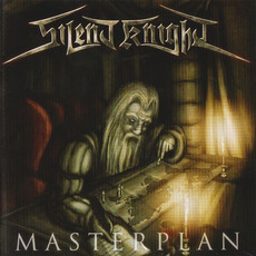 Masterplan mp3 Album by Silent Knight (AUS)