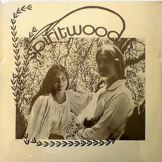 Spiritwood mp3 Album by Spiritwood