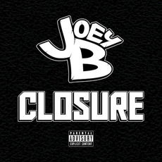 Closure mp3 Album by Joey B
