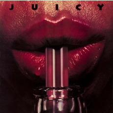 Juicy (Expanded Edition) mp3 Album by Juicy