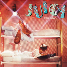 It Takes Two (Expanded Edition) mp3 Album by Juicy