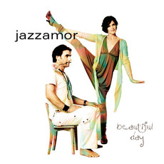 Beautiful Day mp3 Album by Jazzamor