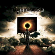 Edge Of The Obscure (Japanese Edition) mp3 Album by The Interbeing