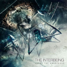 Among the Amorphous mp3 Album by The Interbeing