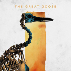 The Great Goose EP mp3 Album by The Great Goose