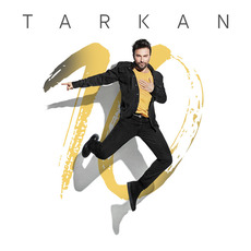 10 mp3 Album by Tarkan