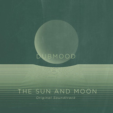 The Sun And Moon OST mp3 Soundtrack by Dubmood