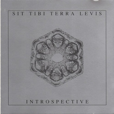 Sit Tibi Terra Levis / Introspective mp3 Artist Compilation by Alio Die