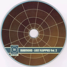 Lost Floppies, Vol. 2 mp3 Artist Compilation by Dubmood