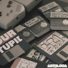 Lost Floppies, Vol. 1 mp3 Artist Compilation by Dubmood