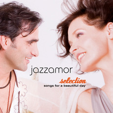 Selection: Songs for a Beautiful Day mp3 Artist Compilation by Jazzamor