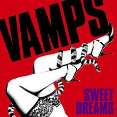 SWEET DREAMS mp3 Single by VAMPS