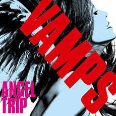 ANGEL TRIP mp3 Single by VAMPS