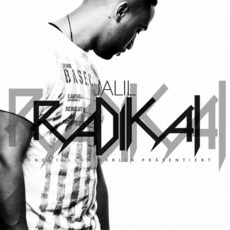 Radikal mp3 Album by Jalil