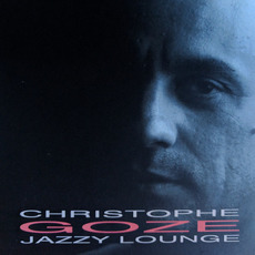Jazzy Lounge mp3 Album by Christophe Goze