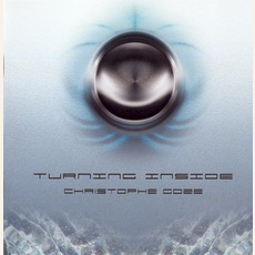 Turning Inside mp3 Album by Christophe Goze