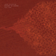 Not Two mp3 Album by Amir ElSaffar, Rivers of Sound