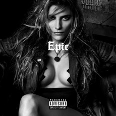 Epic (Premium Edition) mp3 Album by Fler & Jalil