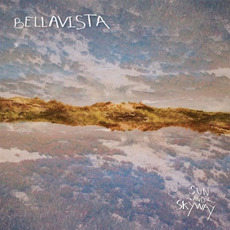 Sun and Skyway mp3 Album by Bellavista