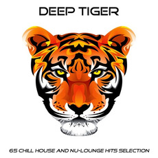 Deep Tiger mp3 Compilation by Various Artists