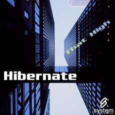 That High mp3 Single by Hibernate