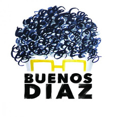 Buenos Diaz mp3 Album by Buenos Diaz