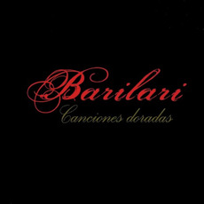 Canciones doradas mp3 Album by Barilari