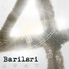 Barilari 4 mp3 Album by Barilari