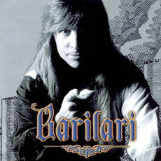 Barilari EP mp3 Album by Barilari