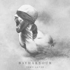 Time Lapse mp3 Album by Bayharbour