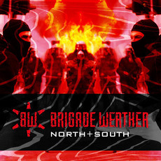 North + South mp3 Album by Brigade Werther