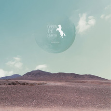 Aphelion mp3 Album by Orbit The Earth