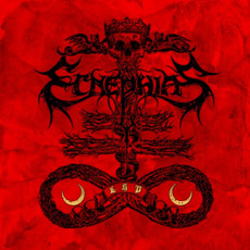 Ecnephias mp3 Album by Ecnephias