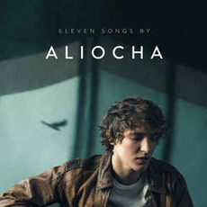 Eleven Songs mp3 Album by Aliocha Schneider