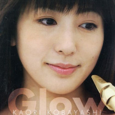 Glow mp3 Album by Kaori Kobayashi