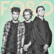 FO&O mp3 Album by FO&O