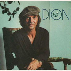 Inside Job mp3 Album by Dion