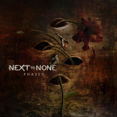 Phases (Special Edition) mp3 Album by Next To None