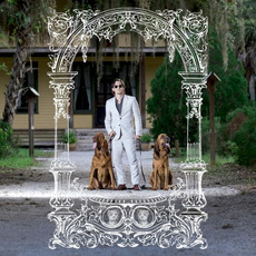 Pets Hounds mp3 Album by Pet Symmetry