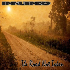 The Road Not Taken mp3 Album by Innuendo