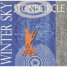 Winter Sky mp3 Album by Stonecircle