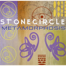 Metamorphosis mp3 Album by Stonecircle