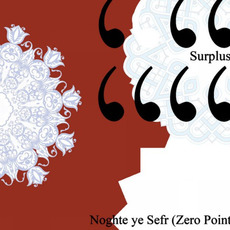 Zero Point mp3 Album by Surplus