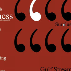 Gulf Stream mp3 Album by Surplus
