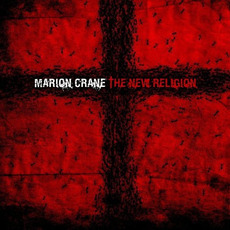 The New Religion mp3 Album by Marion Crane