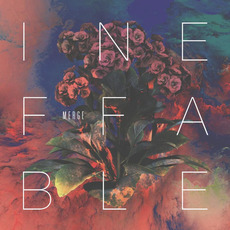 Ineffable mp3 Album by Merge (FRA)